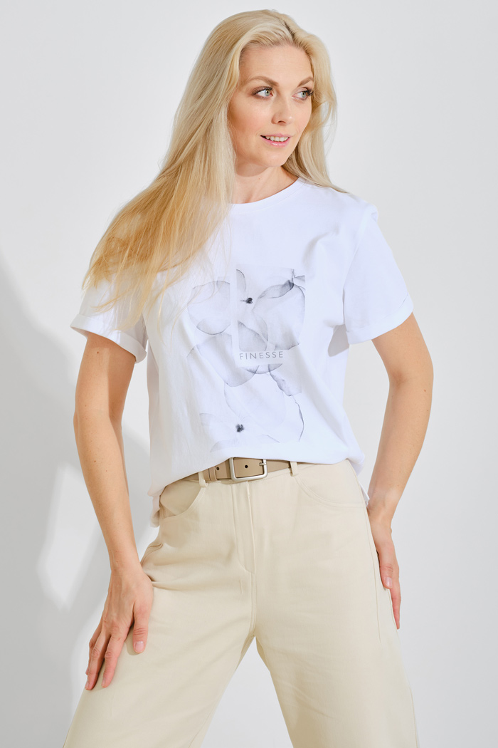 Джемпер 2563