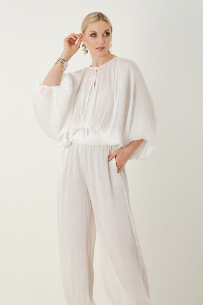 брюки 186